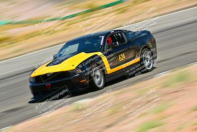 media/May-10-2025-Cobra Club (Sat) [[7b9c5022b1]]/White Group/Session 2 (Turn 3)/